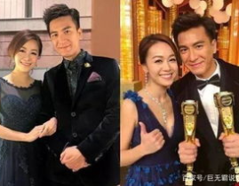 娱乐圈两个男人吃瓜,揭秘幕后真相
