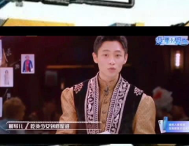 娱乐圈吃瓜笑死的是谁啊,揭秘“吃瓜笑死”的神秘人物!