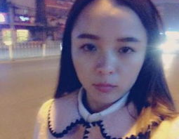 阜阳交友,线上线下多元渠道助你邂逅良缘”