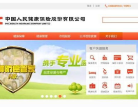 中国人保险公司官方网站,国有保险巨头，守护亿万家庭安全与财富”