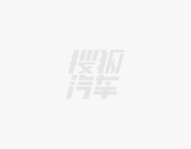 5月起电动车上道迎“4个新哀求”搜罗两轮、三轮、四轮车正在内，电动车新战略！4月起多地、三轮车、四上道有新蜕化车主注意（广东省群多当局办公厅闭于印发广东省交通运输高质地成长三年行为计划（2025—20