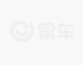 近期最高降2928万-国际上声名大噪的汽车缔造商奥迪车系有哪些--25款奥迪Q720T30T口岸最新报价禁止错过可分期杭州：A8L