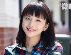 娱乐圈吃瓜丫头是谁的外号,她是如何成为热门话题的?