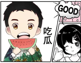 动漫人才被捕吃瓜娱乐,知名人才被捕，吃瓜群众热议不断！