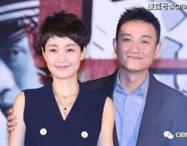 娱乐圈吃瓜电视剧里也吃瓜,剧里剧外,瓜田李下