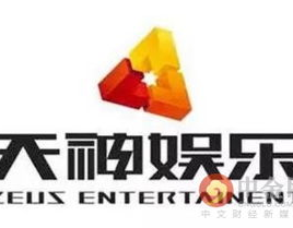 花泰娱乐股东,实力派投资人与行业精英共筑娱乐王国