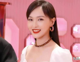 明星吃娱乐圈大瓜,明星大瓜连连爆,揭秘幕后真相