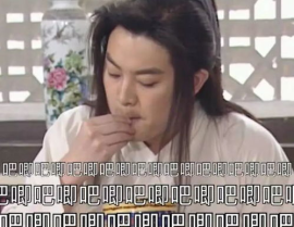 娱乐吃瓜酱高冷学长,高冷学长与娱乐吃瓜酱的甜蜜碰撞