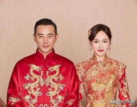 娱乐圈新年吃瓜,盘点2023年度爆笑、爆泪、爆料的明星八卦