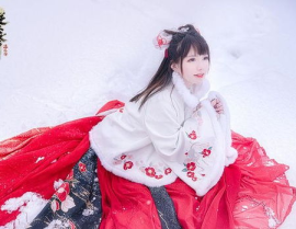 逆水寒娱乐吃瓜,玩家吃瓜狂欢，娱乐事件层出不穷