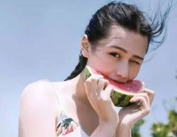 娱乐吃瓜头像女真人版,女真风华再现