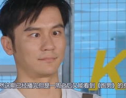 娱乐吃瓜图片高清大图,娱乐圈最新吃瓜瞬间,明星幕后故事大曝光