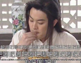 娱乐圈搞笑吃瓜小说推荐,笑料百出,瓜田乱舞,明星们的欢乐喜剧