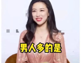 娱乐吃瓜酱爆,揭秘娱乐圈那些不为人知的幕后故事