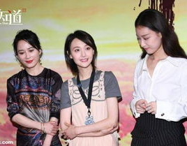 娱乐圈吃瓜站,揭秘最新吃瓜站热点事件