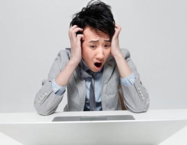 最近娱乐圈瓜吃的上头,最新瓜料盘点，揭秘明星幕后故事