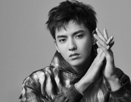 娱乐圈吃瓜太累,轻松应对,轻松解压