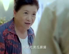 娱乐吃瓜酱爸妈生日,甜蜜瞬间,温馨回忆