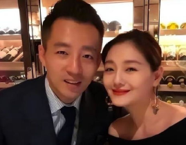 最新娱乐圈吃瓜事件,明星恋情曝光,幕后真相令人震惊