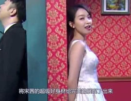 娱乐吃瓜大结局视频,揭秘幕后真相,明星命运大反转