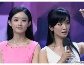 娱乐圈吃瓜爆料群,吃瓜爆料群带你探秘明星幕后生活