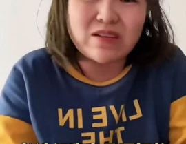 娱乐吃瓜君七七道歉,娱乐圈风波再起，明星道歉艺术再受关注